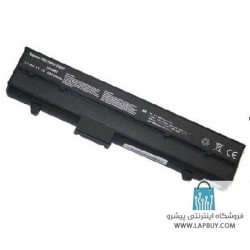 Dell DC224 6Cell Battery باطری باتری لپ تاپ دل