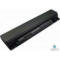 Dell 02MTH3 6Cell Battery باطری باتری لپ تاپ دل