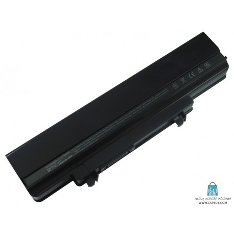 Dell D034T 6Cell Battery باطری باتری لپ تاپ دل