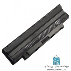 Dell 312-0234 6Cell Battery باطری باتری لپ تاپ دل