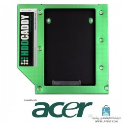 Acer Aspire 4937 کدی لپ تاپ ایسر