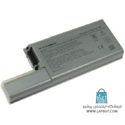 Dell 310-9123 Cell Battery باطری باتری لپ تاپ دل