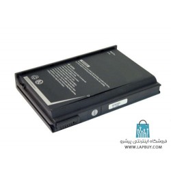 Dell 312-001 6Cell Battery باطری باتری لپ تاپ دل