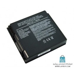 Dell 312-0022 6Cell Battery باطری باتری لپ تاپ دل