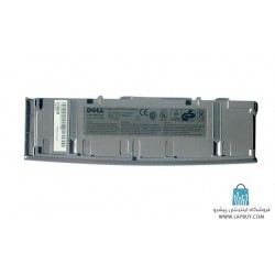 Dell 312-0025 6Cell Battery باطری باتری لپ تاپ دل