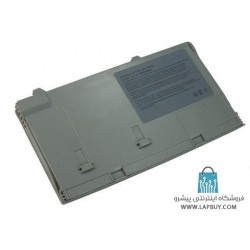 Dell 312-0095 6Cell Battery باطری باتری لپ تاپ دل