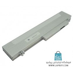 Dell 312-0107 6Cell Battery باطری باتری لپ تاپ دل