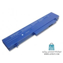 Dell 312-0148 6Cell Battery باطری باتری لپ تاپ دل