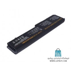 Dell 312-0186 6Cell Battery باطری باتری لپ تاپ دل