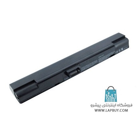 Dell 312-0305 6Cell Battery باطری باتری لپ تاپ دل