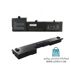 Dell 312-0314 6Cell Battery باطری باتری لپ تاپ دل