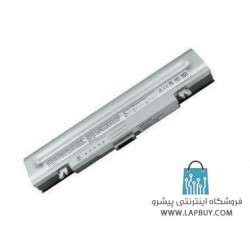 Dell 312-0341 6Cell Battery باطری باتری لپ تاپ دل