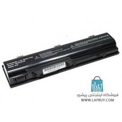 Dell 312-0366 6Cell Battery باطری باتری لپ تاپ دل-