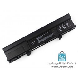 Dell 312-0435 6Cell Battery باطری باتری لپ تاپ دل