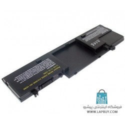 Dell DF192 6Cell Battery باطری باتری لپ تاپ دل