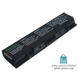 Dell 312-0513 6Cell Battery باطری باتری لپ تاپ دل