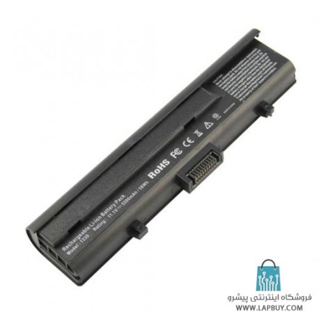 Dell 451-10473 6Cell Battery باطری باتری لپ تاپ دل