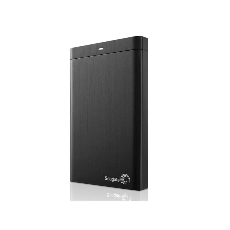 Внешние black. Seagate srd0sp0 4tb. Внешний 2,5