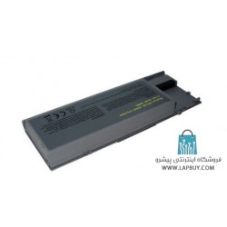 Dell GD787 6Cell Battery باطری باتری لپ تاپ دل