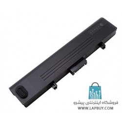  Dell TK362 6Cell Battery باطری باتری لپ تاپ دل