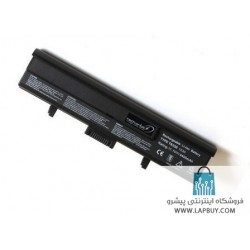 Dell 451-10528 6Cell Battery باطری باتری لپ تاپ دل