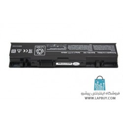 Dell 312-0701 6Cell Battery باطری باتری لپ تاپ دل