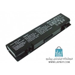 Dell 312-0711 6Cell Battery باطری باتری لپ تاپ دل