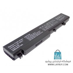 Dell 312-0740 6Cell Battery باطری باتری لپ تاپ دل