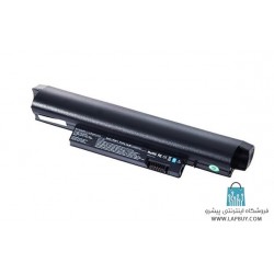 Dell 451-10702 6Cell Battery باطری باتری لپ تاپ دل