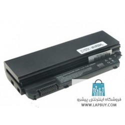 Dell 312-0831 6Cell Battery باطری باتری لپ تاپ دل