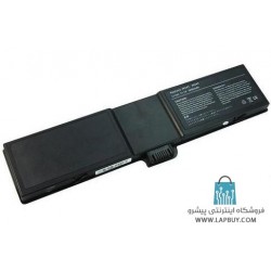 Dell 312-7207 6Cell Battery باطری باتری لپ تاپ دل