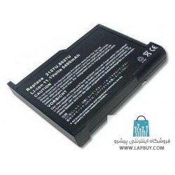 Dell 8027U 6Cell Battery باطری باتری لپ تاپ دل