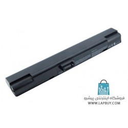 Dell D7310 6Cell Battery باطری باتری لپ تاپ دل