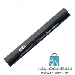 Dell X741M 6Cell Battery باطری باتری لپ تاپ دل