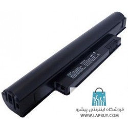 Dell 312-0908 6Cell Battery باطری باتری لپ تاپ دل