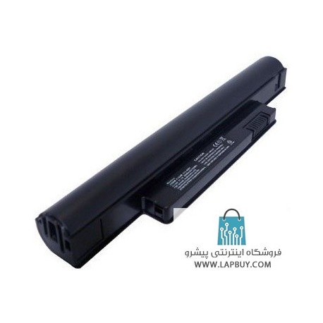 Dell M456P 6Cell Battery باطری باتری لپ تاپ دل