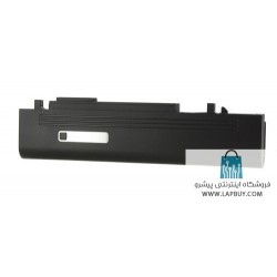 Dell X411C 6Cell Battery باطری باتری لپ تاپ دل