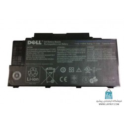 Dell CRKG5 6Cell Battery باطری باتری لپ تاپ دل