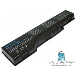 Dell 0HG307 6Cell Battery باطری باتری لپ تاپ دل