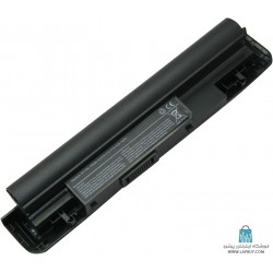 Dell 0F116N 6Cell Battery باطری باتری لپ تاپ دل