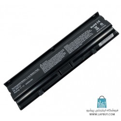 Dell KG9KY 6Cell Battery باطری باتری لپ تاپ دل