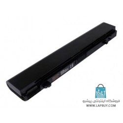 Dell 0P769K 6Cell Battery باطری باتری لپ تاپ دل