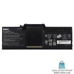 Dell WR013 6Cell Battery باطری باتری لپ تاپ دل