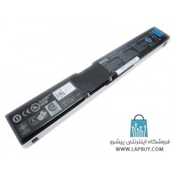 Dell 312-0947 6Cell Battery باطری باتری لپ تاپ دل