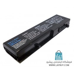 Dell HW355 6Cell Battery باطری باتری لپ تاپ دل