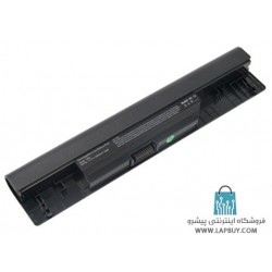 Dell NKDWV 6Cell Battery باطری باتری لپ تاپ دل