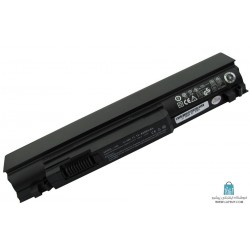 Dell 312-0773 6Cell Battery باطری باتری لپ تاپ دل