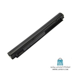 Dell 451-11207 6Cell Battery باطری باتری لپ تاپ دل