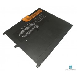 Dell 0449TX 6Cell Battery باطری باتری لپ تاپ دل