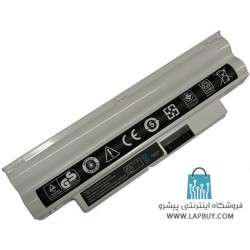 Dell 312-0967 6Cell Battery باطری باتری لپ تاپ دل